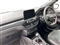 Ford Kuga Image 8