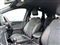 Ford Kuga Image 9
