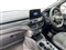 Ford Kuga Image 8
