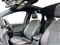 Ford Kuga Image 9