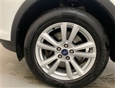 Ford Kuga Image 6