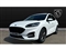 Ford Kuga Image 1