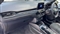 Ford Kuga Image 10