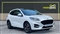 Ford Kuga Image 1