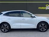 Ford Kuga Image 2