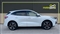 Ford Kuga Image 2