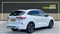 Ford Kuga Image 3