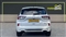 Ford Kuga Image 4