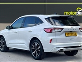 Ford Kuga Image 5