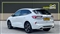 Ford Kuga Image 5