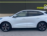 Ford Kuga Image 6