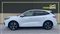Ford Kuga Image 6