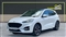Ford Kuga Image 7