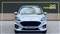 Ford Kuga Image 8