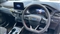 Ford Kuga Image 9