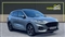 Ford Kuga Image 1