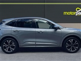 Ford Kuga Image 2
