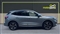 Ford Kuga Image 2
