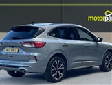 Ford Kuga Image 3