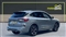 Ford Kuga Image 3