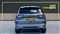 Ford Kuga Image 4