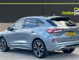 Ford Kuga Image 5