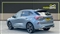 Ford Kuga Image 5