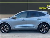 Ford Kuga Image 6