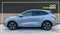 Ford Kuga Image 6