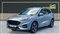 Ford Kuga Image 7