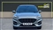 Ford Kuga Image 8