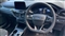 Ford Kuga Image 9
