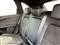 Ford Kuga Image 10