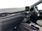 Ford Kuga Image 8