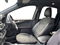 Ford Kuga Image 9
