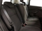 Ford Kuga Image 10