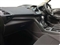 Ford Kuga Image 8