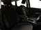 Ford Kuga Image 9