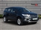 Ford Kuga Image 1