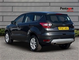 Ford Kuga Image 2