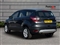 Ford Kuga Image 2