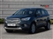 Ford Kuga Image 3