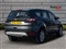 Ford Kuga Image 4