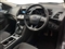 Ford Kuga Image 5