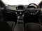 Ford Kuga Image 7