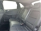 Ford Kuga Image 10