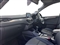 Ford Kuga Image 8