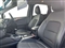 Ford Kuga Image 9