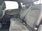 Ford Kuga Image 10