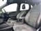 Ford Kuga Image 9
